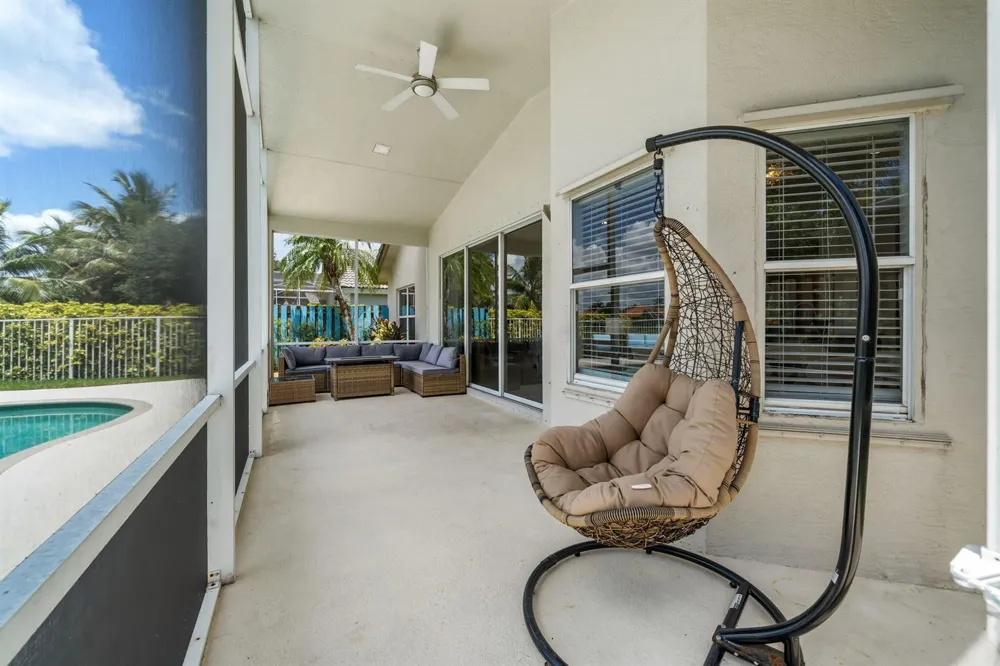 3526 Old Lighthouse Circle Wellington, FL 33414