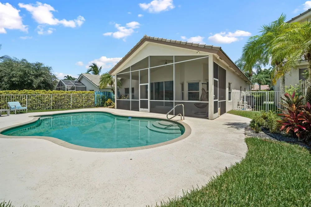 3526 Old Lighthouse Circle Wellington, FL 33414