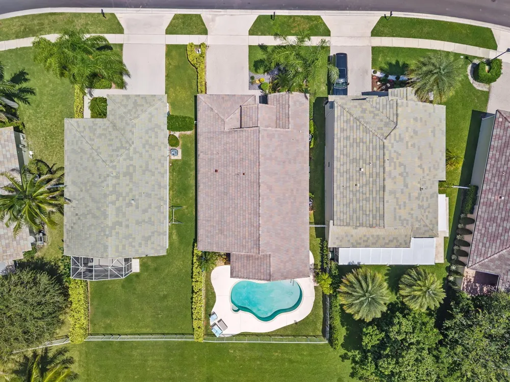 3526 Old Lighthouse Circle Wellington, FL 33414