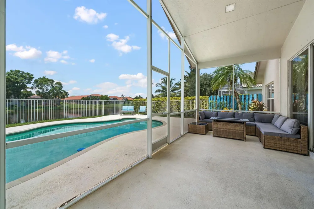 3526 Old Lighthouse Circle Wellington, FL 33414