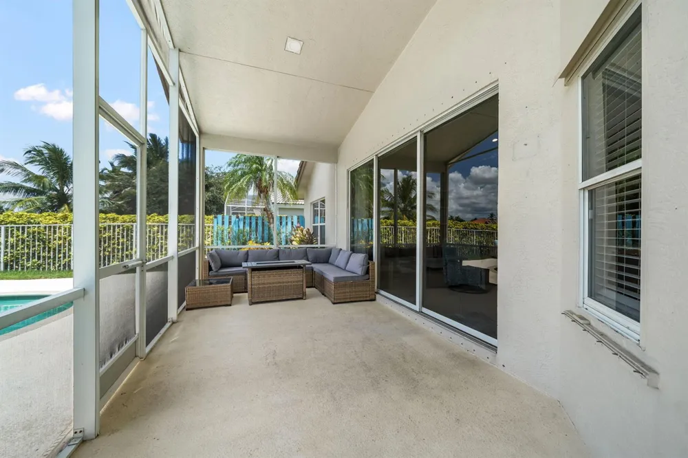 3526 Old Lighthouse Circle Wellington, FL 33414