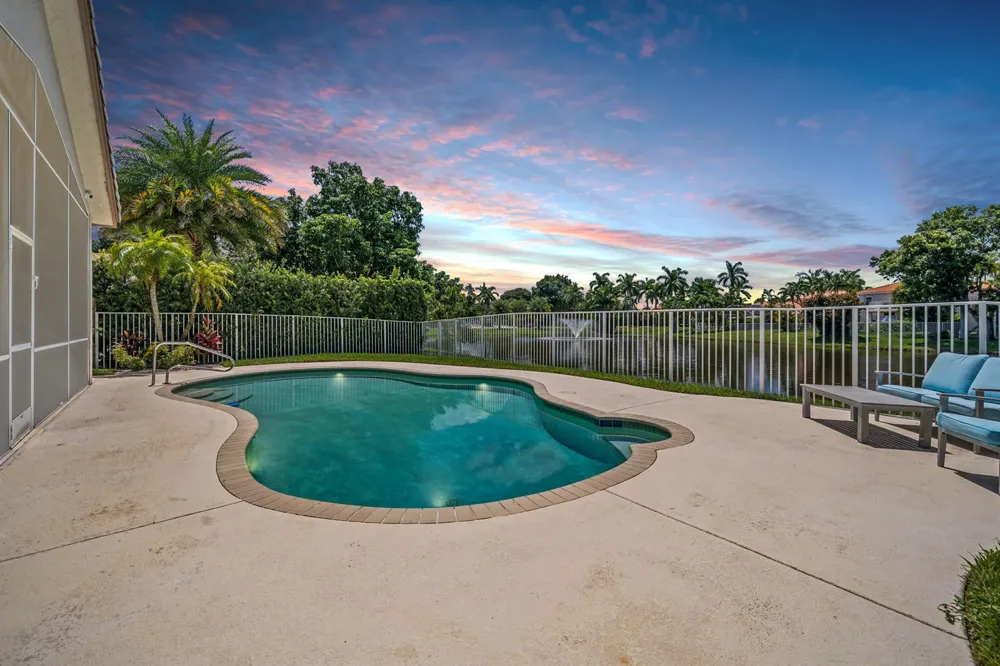 3526 Old Lighthouse Circle Wellington, FL 33414