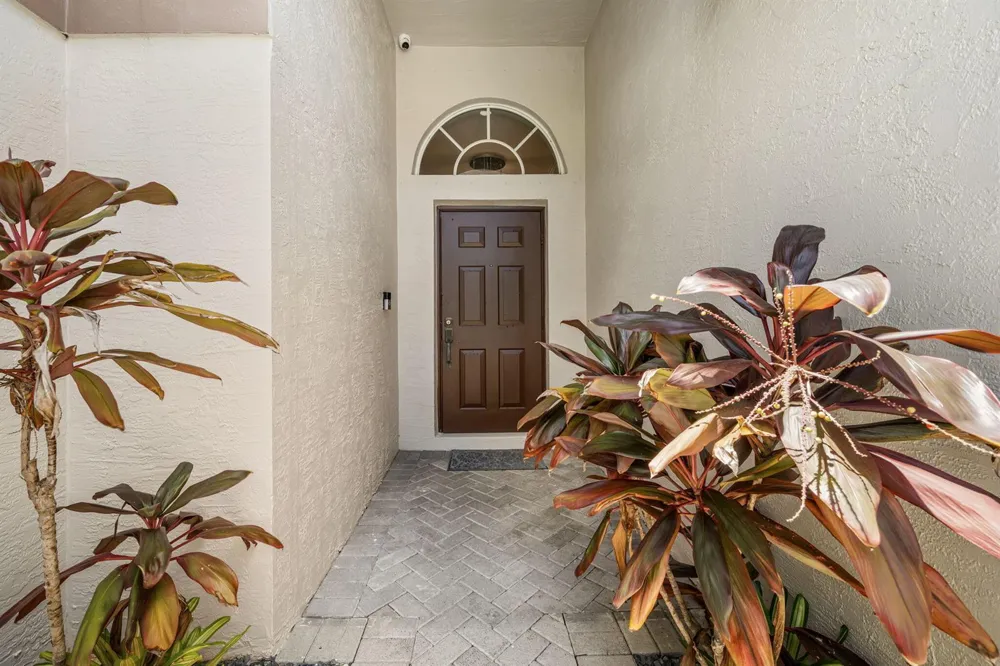 3526 Old Lighthouse Circle Wellington, FL 33414