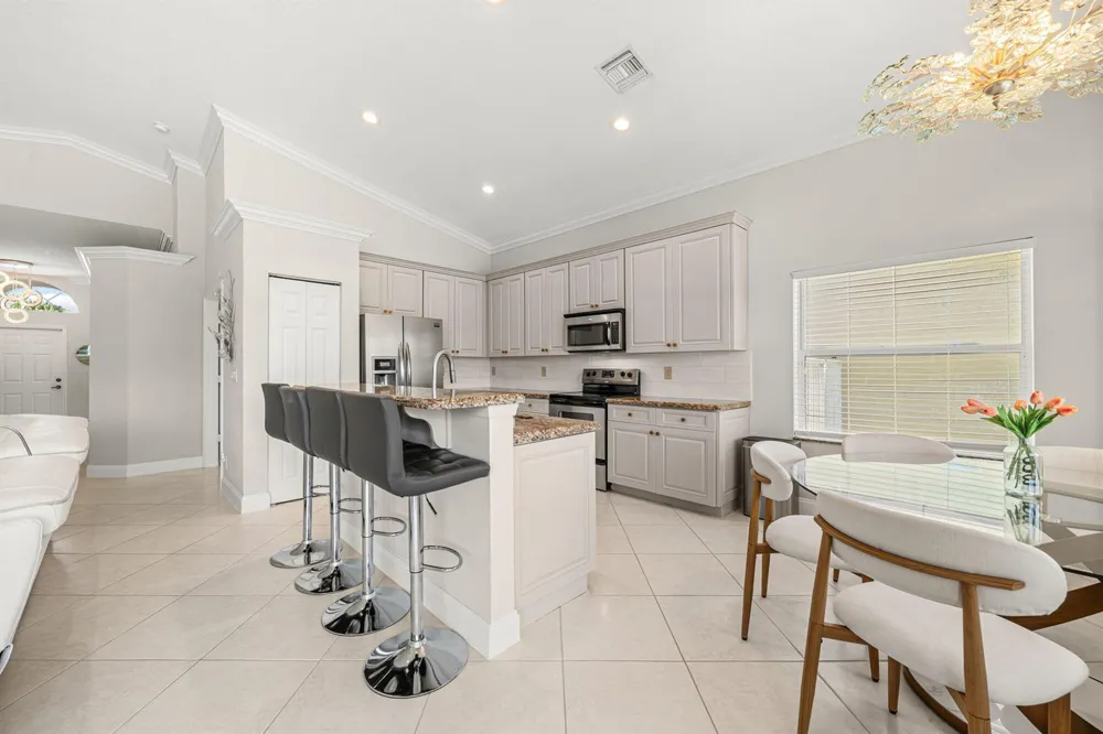 3526 Old Lighthouse Circle Wellington, FL 33414