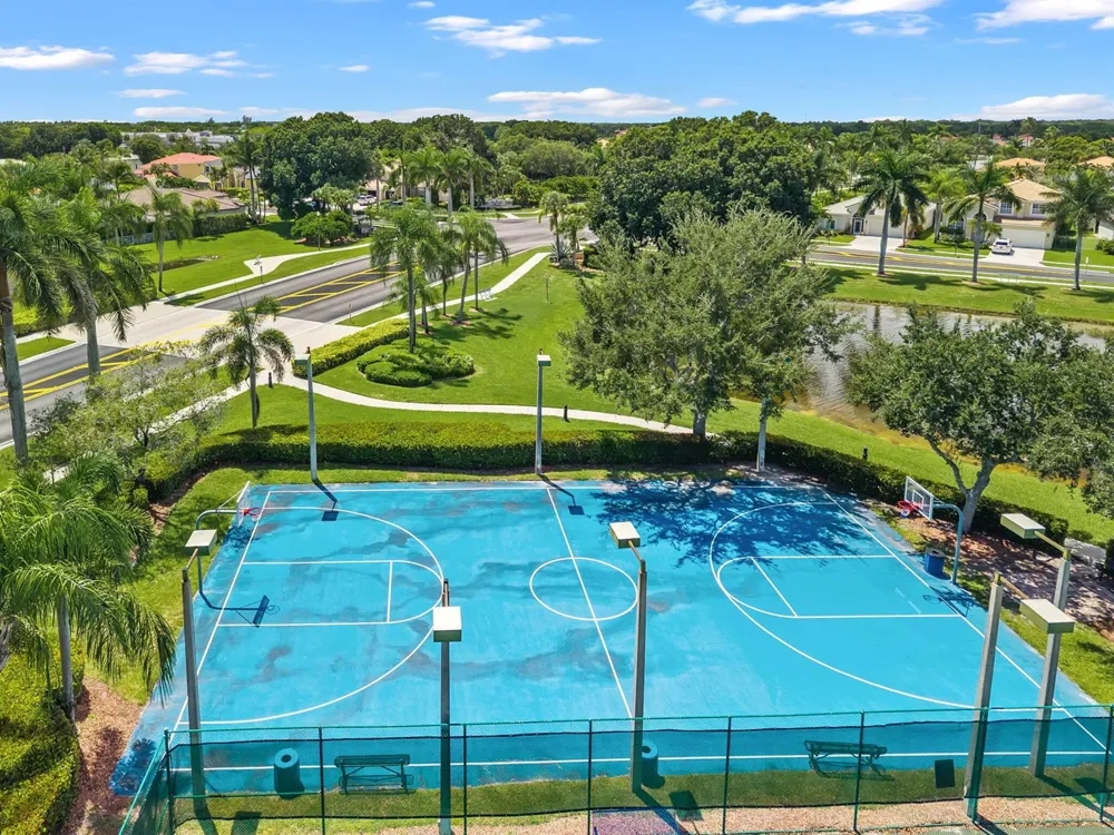 3526 Old Lighthouse Circle Wellington, FL 33414