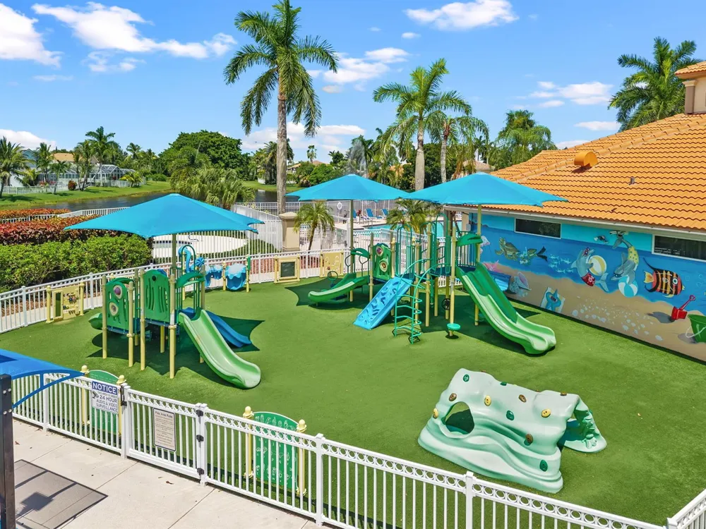 3526 Old Lighthouse Circle Wellington, FL 33414