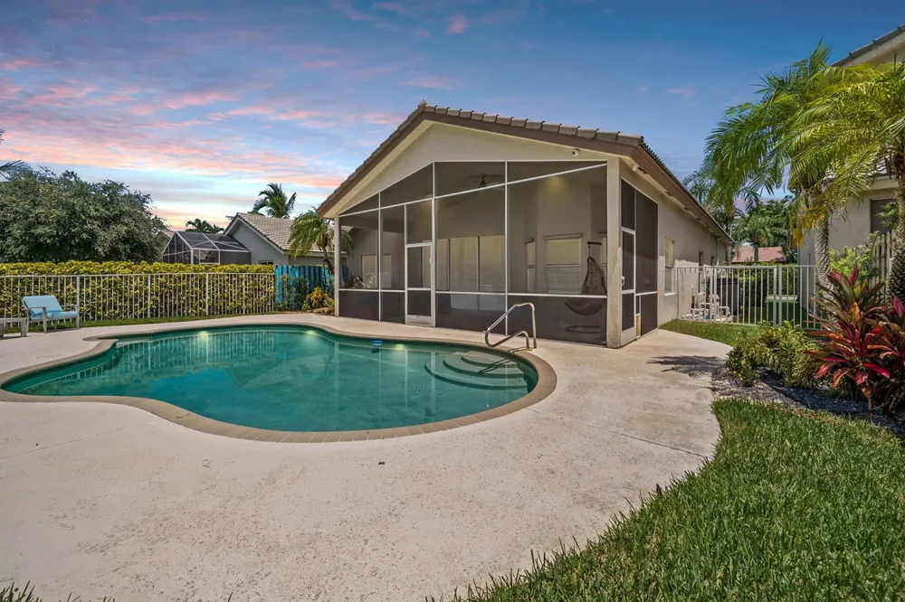 3526 Old Lighthouse Circle Wellington, FL 33414