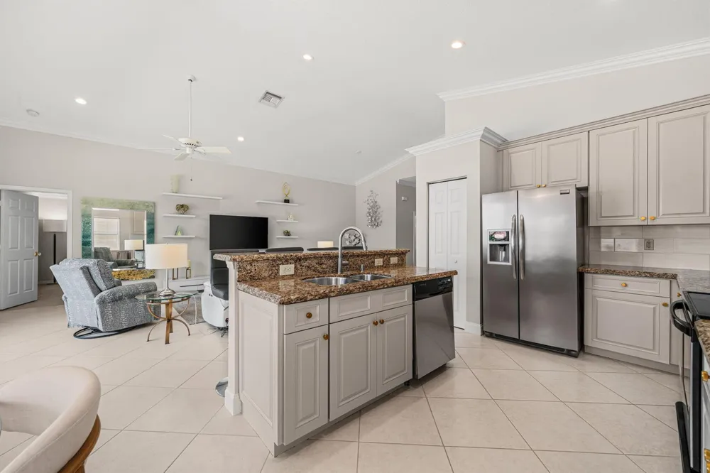 3526 Old Lighthouse Circle Wellington, FL 33414
