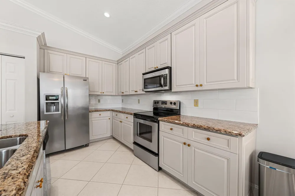 3526 Old Lighthouse Circle Wellington, FL 33414