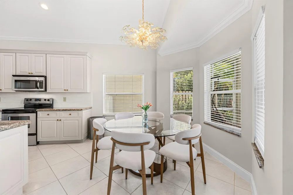 3526 Old Lighthouse Circle Wellington, FL 33414