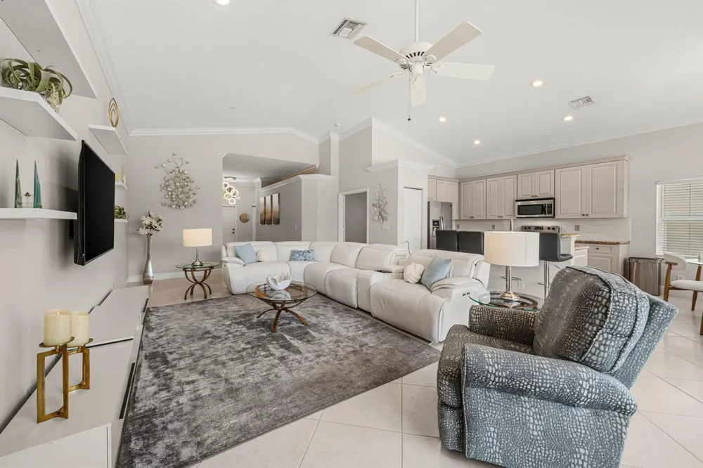 3526 Old Lighthouse Circle Wellington, FL 33414