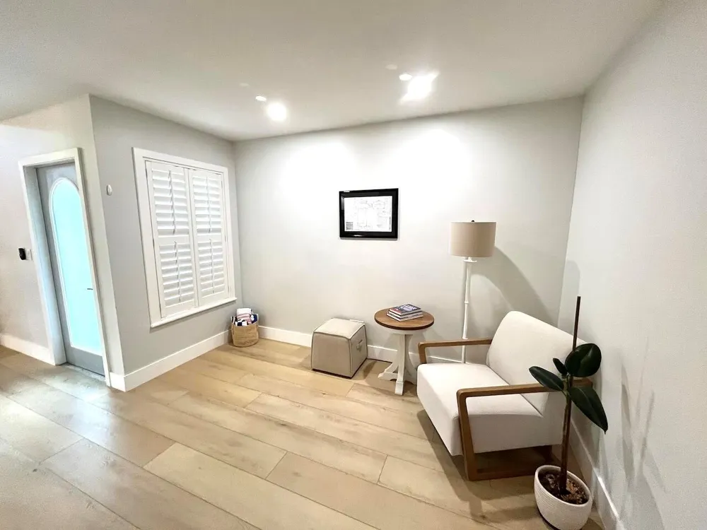 4044 NE Breakwater Drive Jensen Beach, FL 34957