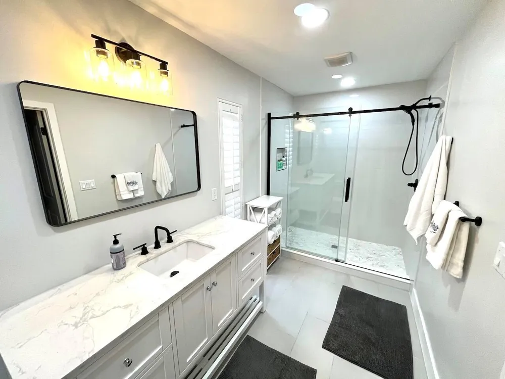 4044 NE Breakwater Drive Jensen Beach, FL 34957