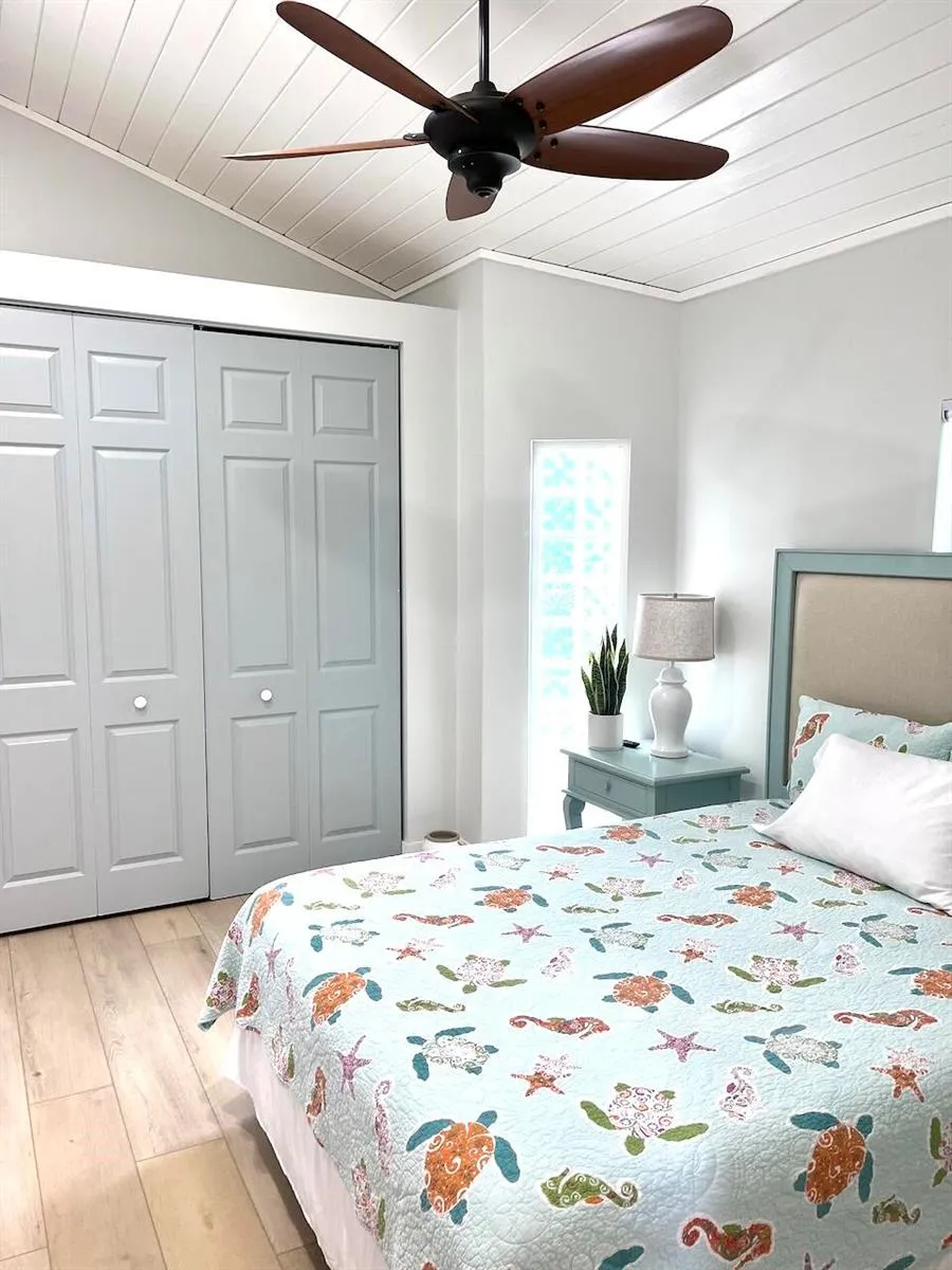 4044 NE Breakwater Drive Jensen Beach, FL 34957