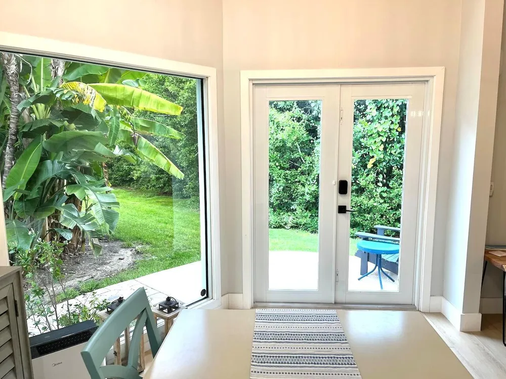 4044 NE Breakwater Drive Jensen Beach, FL 34957