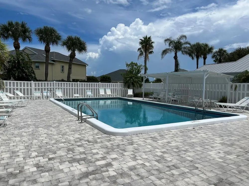 4044 NE Breakwater Drive Jensen Beach, FL 34957