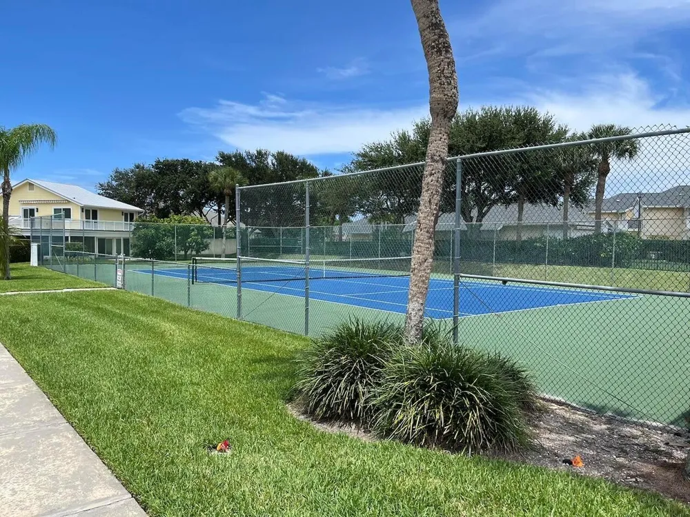 4044 NE Breakwater Drive Jensen Beach, FL 34957