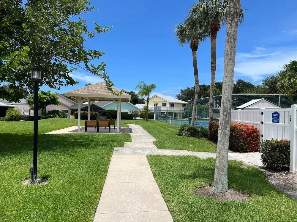 4044 NE Breakwater Drive Jensen Beach, FL 34957