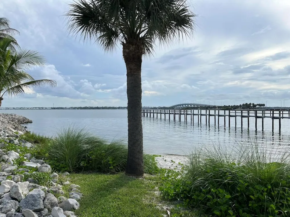 4044 NE Breakwater Drive Jensen Beach, FL 34957