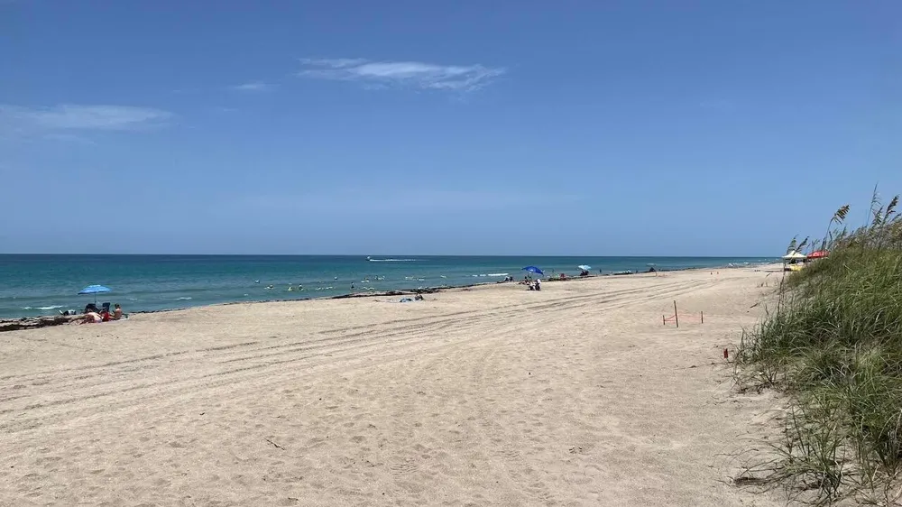 4044 NE Breakwater Drive Jensen Beach, FL 34957