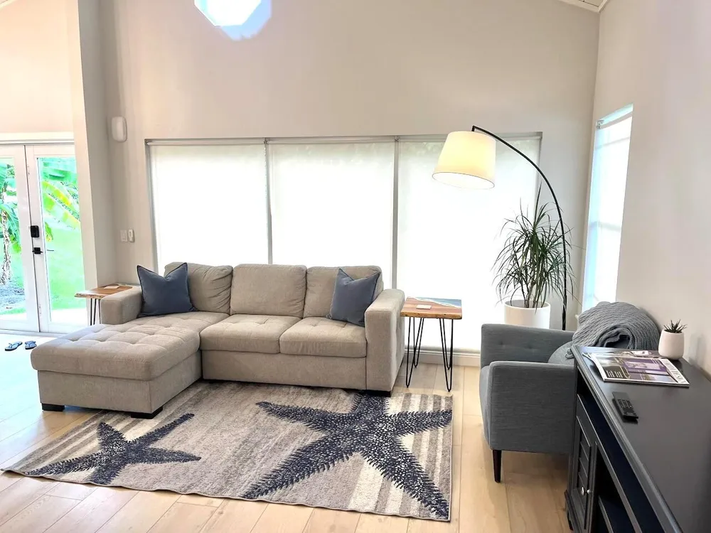 4044 NE Breakwater Drive Jensen Beach, FL 34957