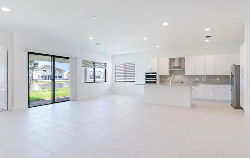 4380 SW 177th Avenue Miramar, FL 33029