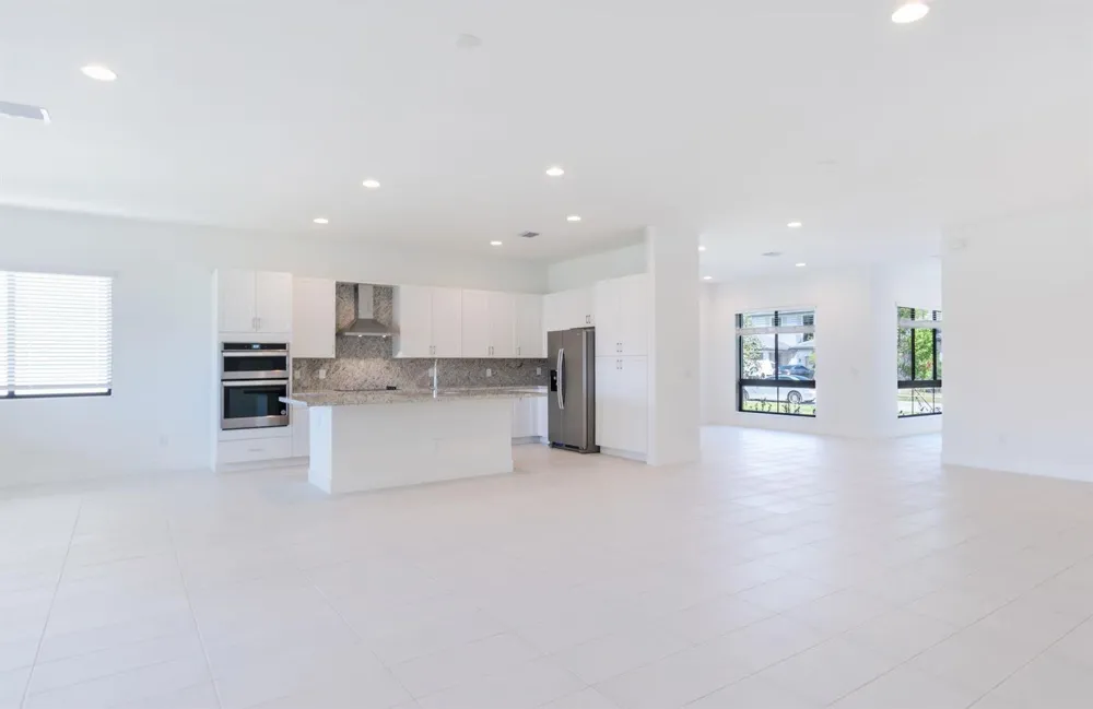 4380 SW 177th Avenue Miramar, FL 33029