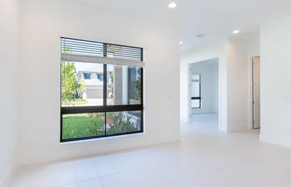4380 SW 177th Avenue Miramar, FL 33029