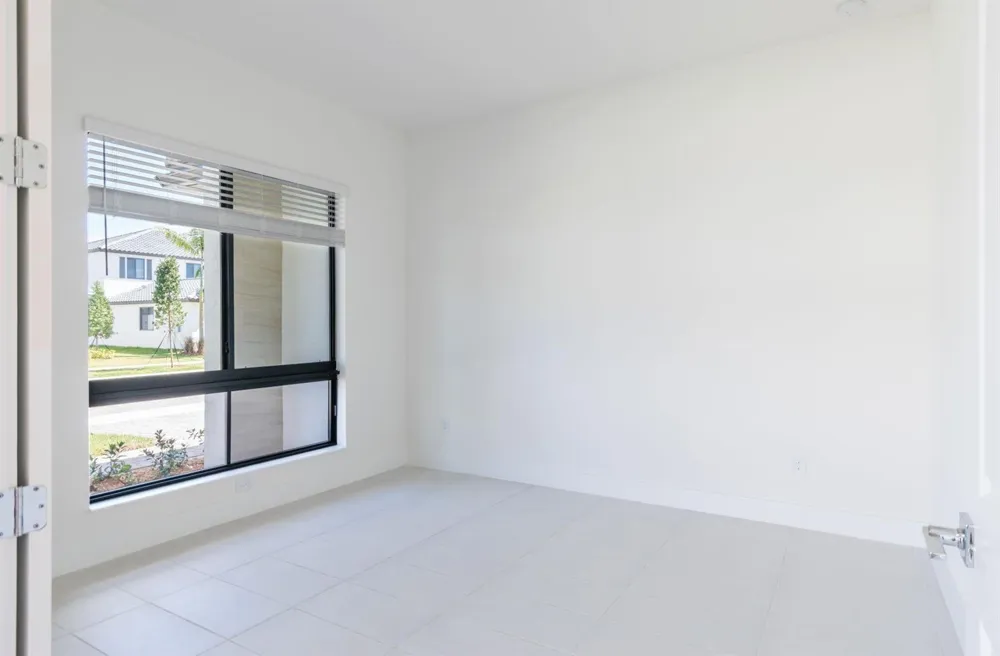 4380 SW 177th Avenue Miramar, FL 33029