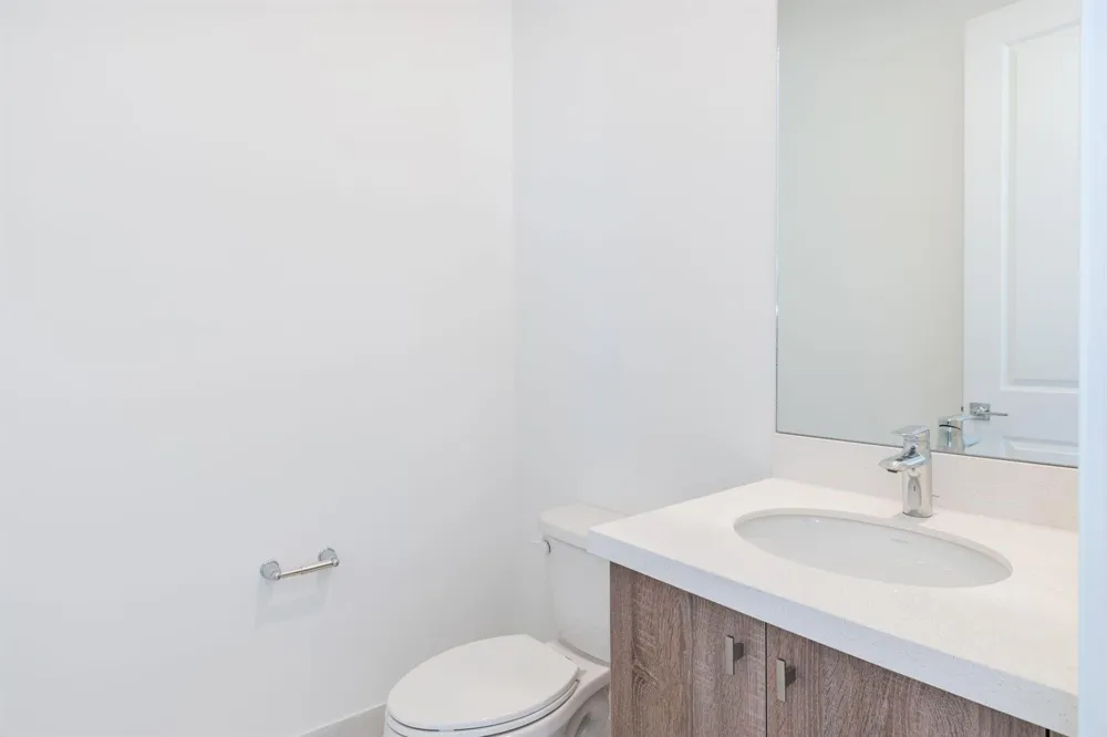 4380 SW 177th Avenue Miramar, FL 33029