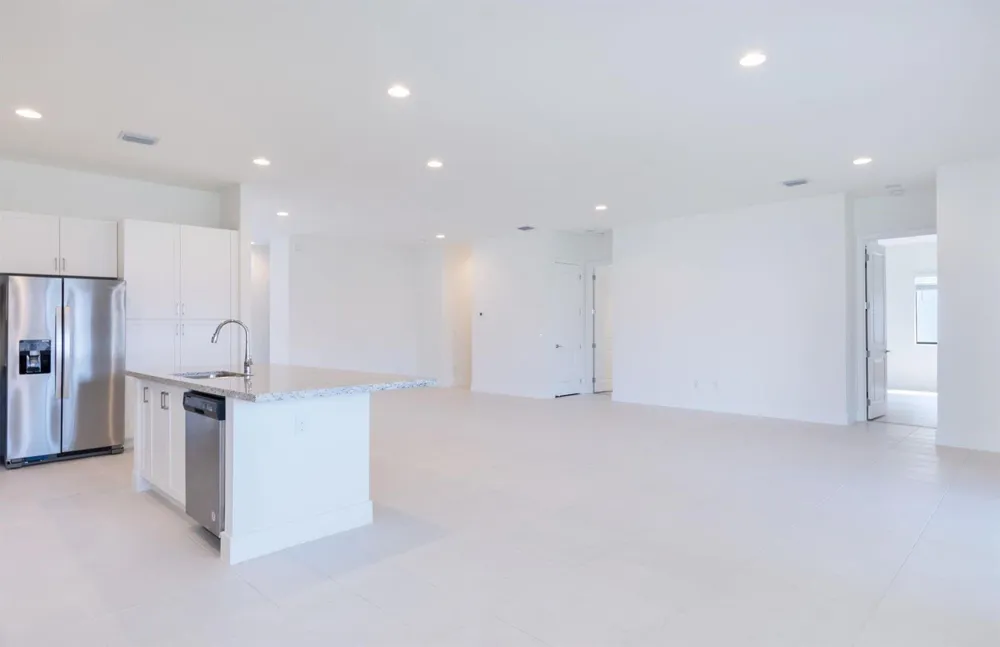 4380 SW 177th Avenue Miramar, FL 33029