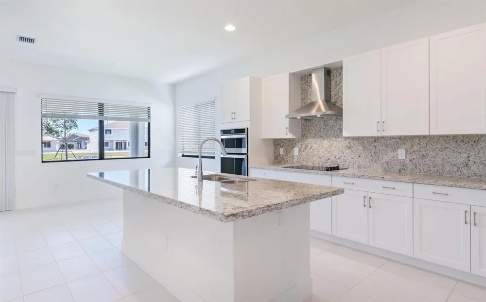 4380 SW 177th Avenue Miramar, FL 33029