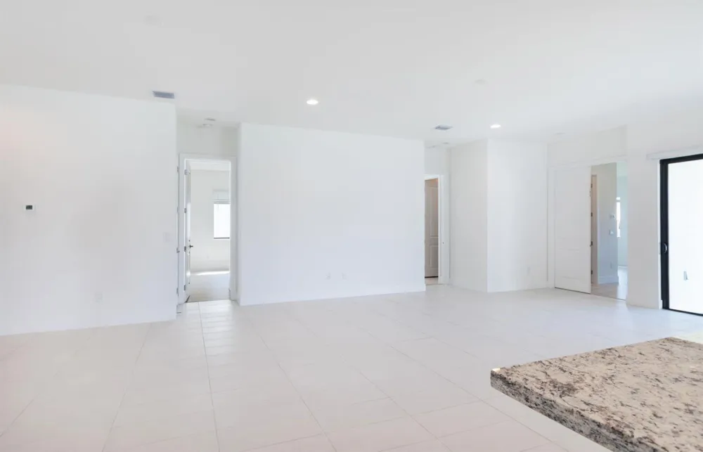 4380 SW 177th Avenue Miramar, FL 33029