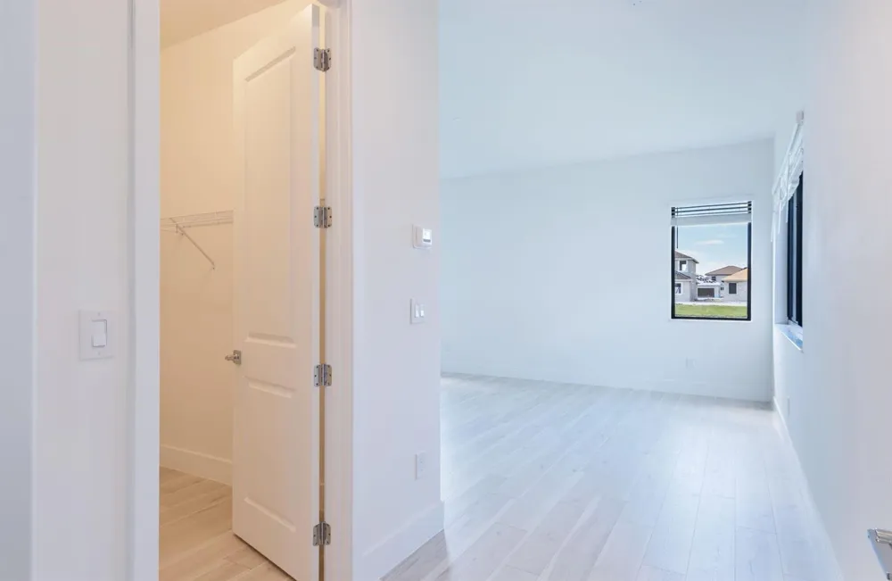 4380 SW 177th Avenue Miramar, FL 33029