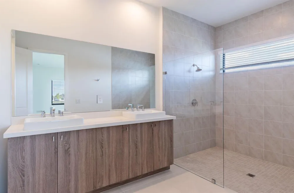 4380 SW 177th Avenue Miramar, FL 33029