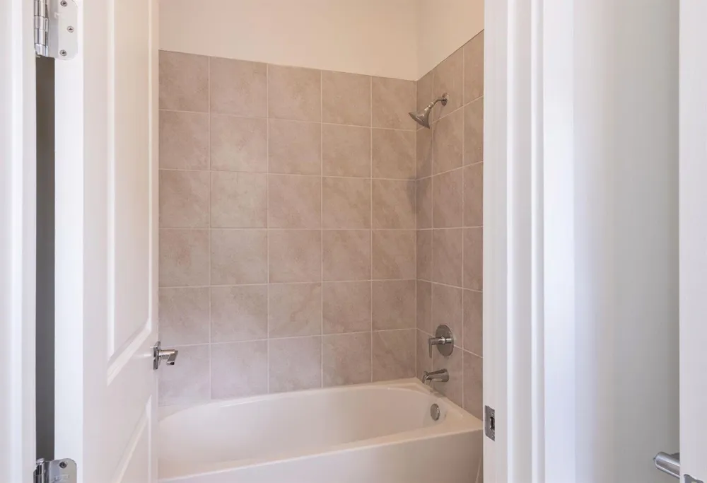 4380 SW 177th Avenue Miramar, FL 33029
