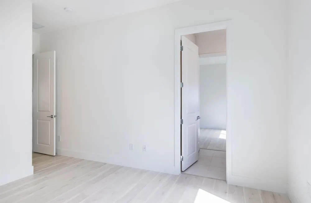 4380 SW 177th Avenue Miramar, FL 33029