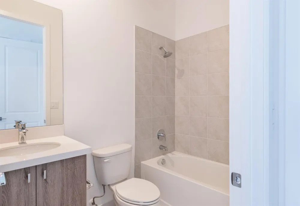 4380 SW 177th Avenue Miramar, FL 33029