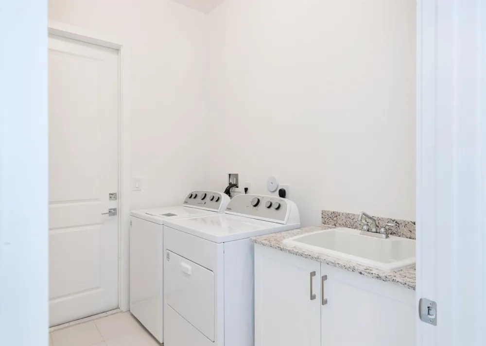 4380 SW 177th Avenue Miramar, FL 33029