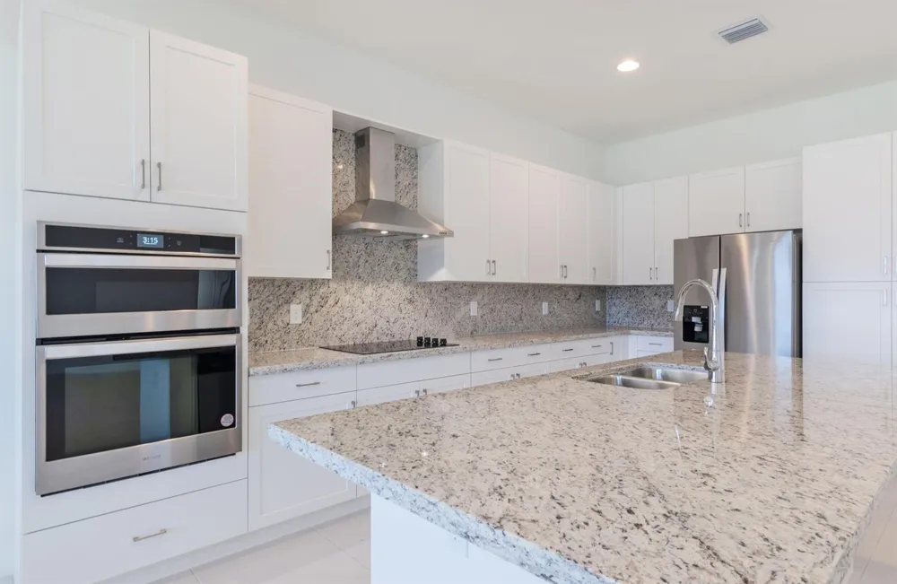 4380 SW 177th Avenue Miramar, FL 33029