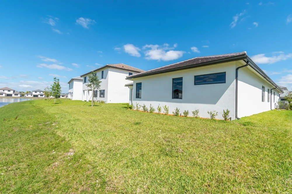 4380 SW 177th Avenue Miramar, FL 33029