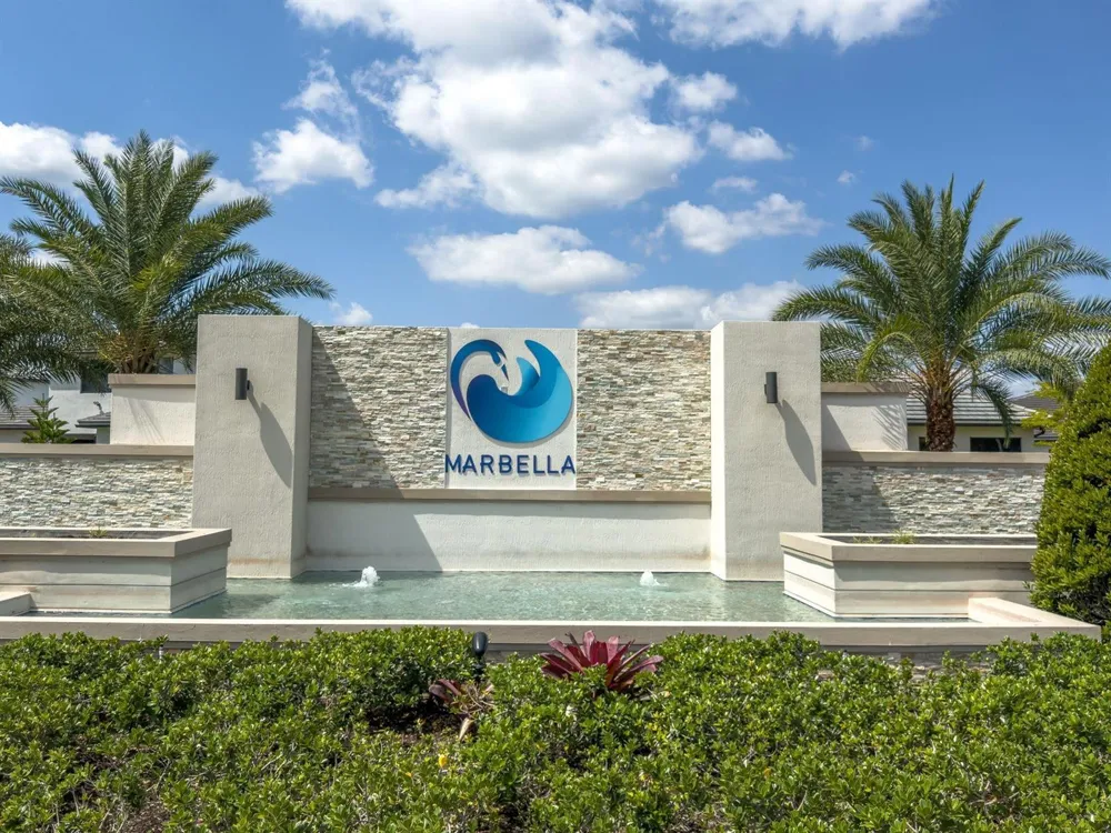 4380 SW 177th Avenue Miramar, FL 33029