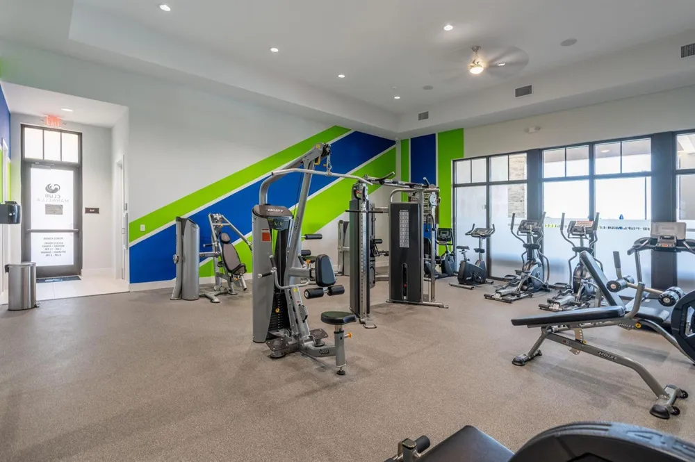 4380 SW 177th Avenue Miramar, FL 33029