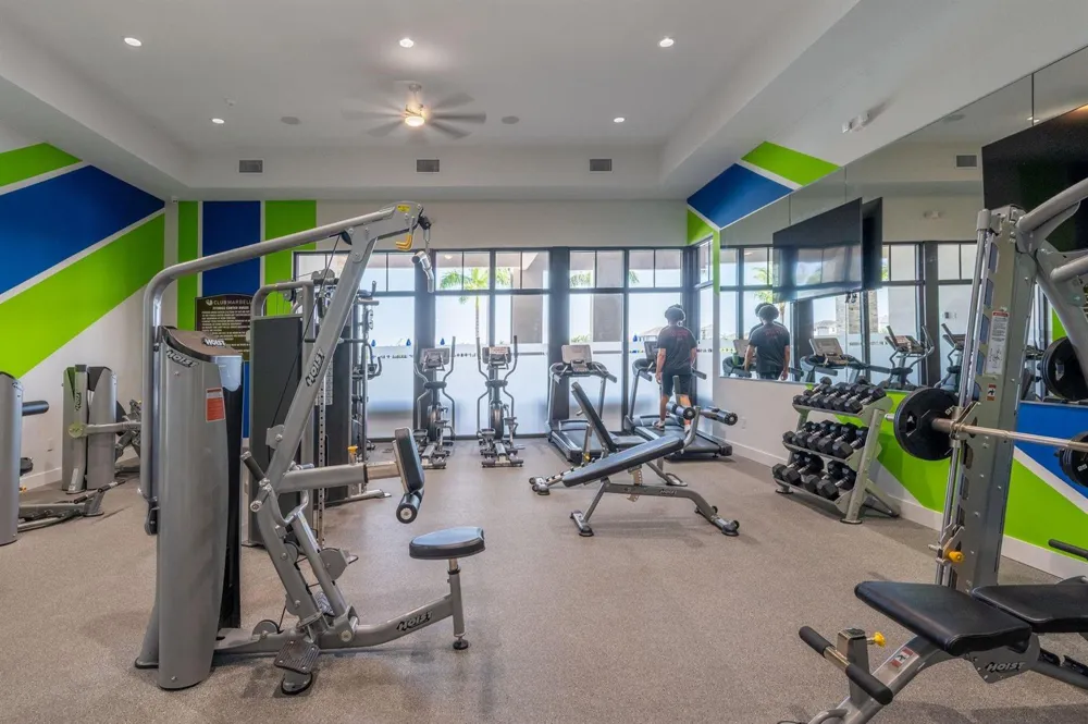 4380 SW 177th Avenue Miramar, FL 33029
