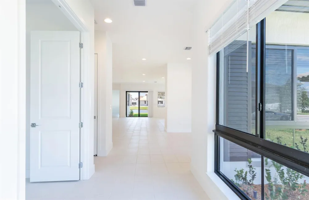 4380 SW 177th Avenue Miramar, FL 33029