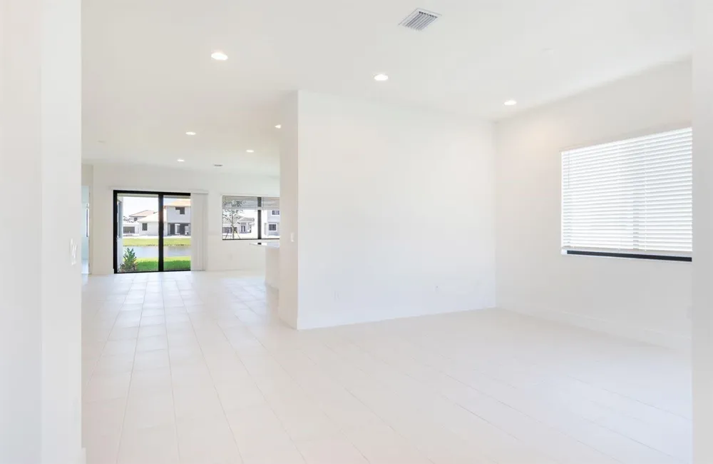 4380 SW 177th Avenue Miramar, FL 33029