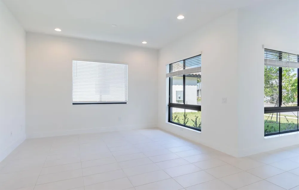 4380 SW 177th Avenue Miramar, FL 33029