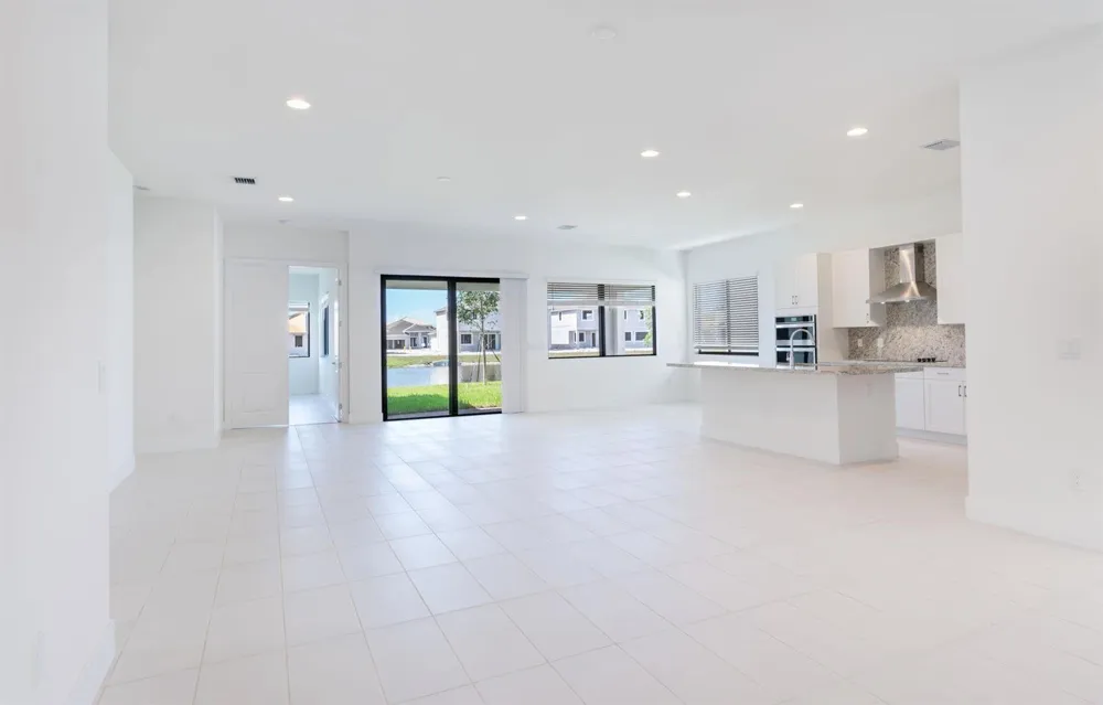 4380 SW 177th Avenue Miramar, FL 33029