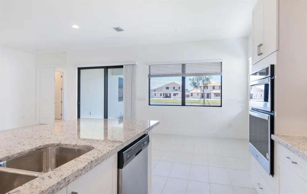 4380 SW 177th Avenue Miramar, FL 33029