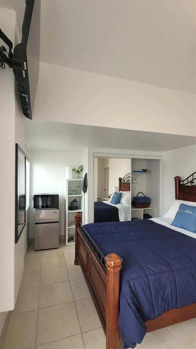 15633 SW 13th Terrace #0 Miami, FL 33194